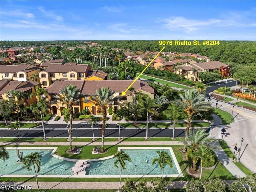 9076 Rialto Street #6204 Naples FL 34113 226020588 image34