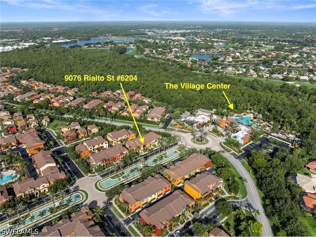 9076 Rialto Street #6204 Naples FL 34113 226020588 image35