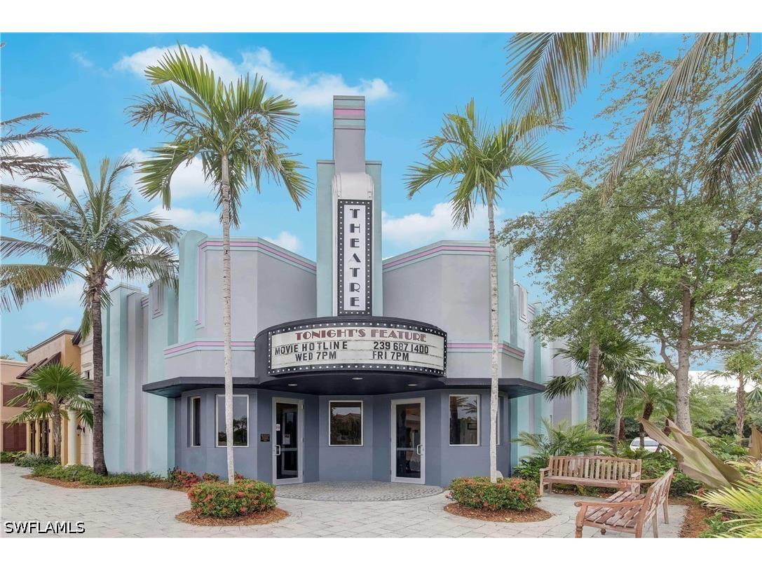 9076 Rialto Street #6204 Naples FL 34113 226020588 image36