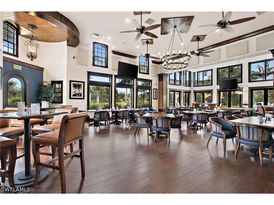 9076 Rialto Street #6204 Naples FL 34113 226020588 image38