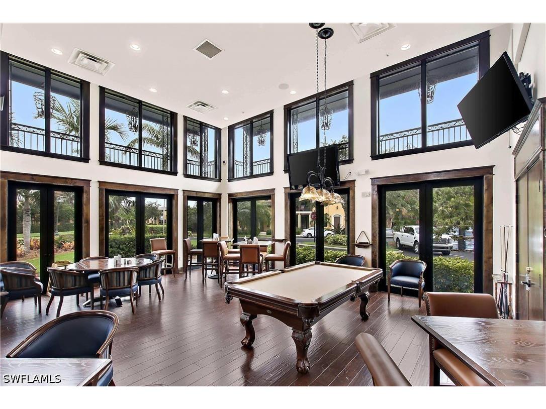 9076 Rialto Street #6204 Naples FL 34113 226020588 image39