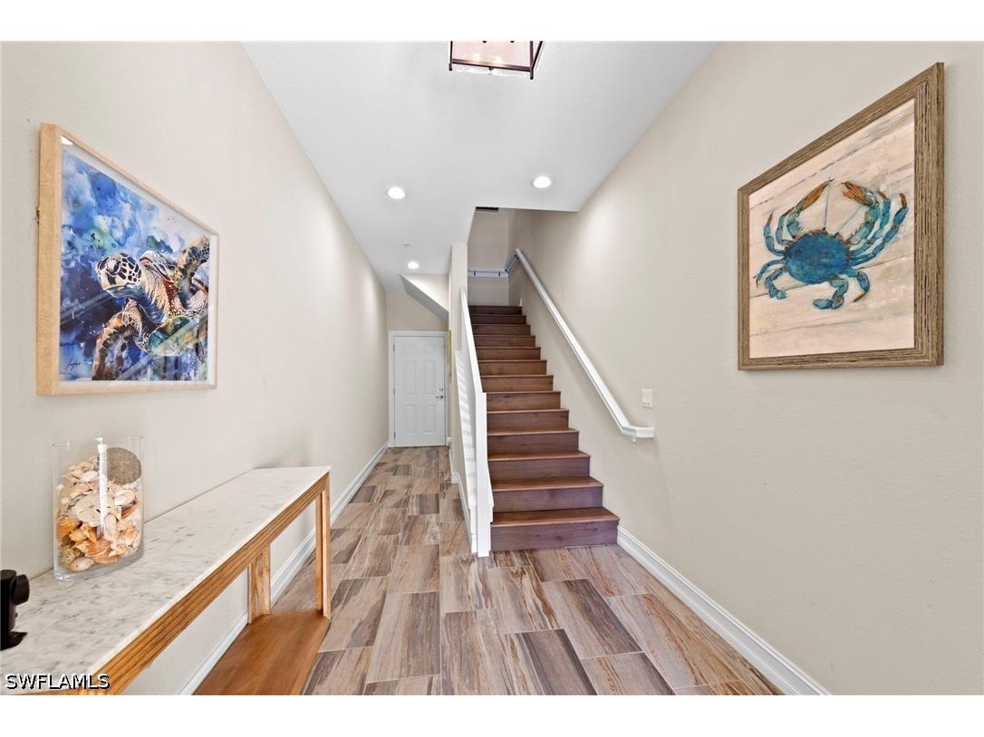 9076 Rialto Street #6204 Naples FL 34113 226020588 image4