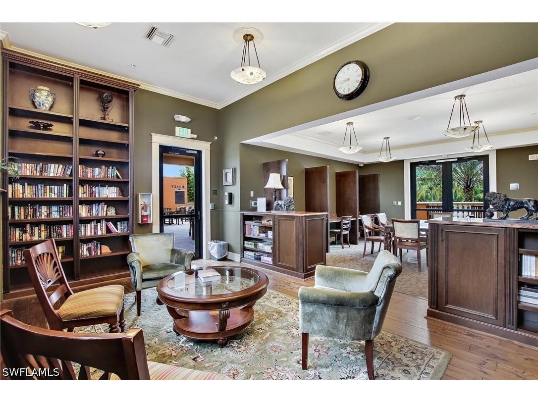 9076 Rialto Street #6204 Naples FL 34113 226020588 image40