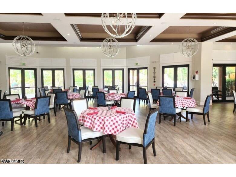 9076 Rialto Street #6204 Naples FL 34113 226020588 image41