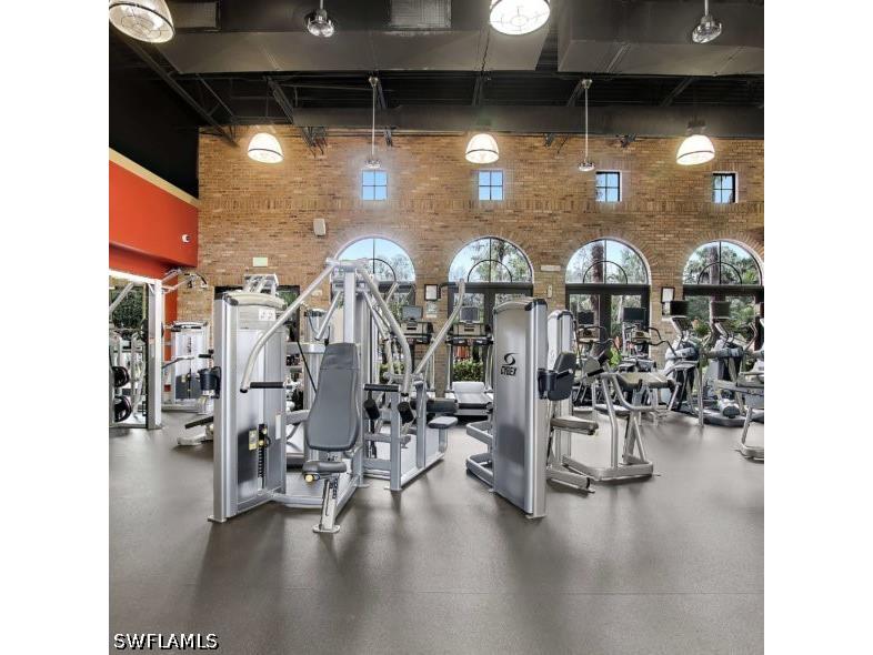 9076 Rialto Street #6204 Naples FL 34113 226020588 image42