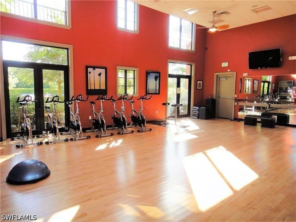 9076 Rialto Street #6204 Naples FL 34113 226020588 image43