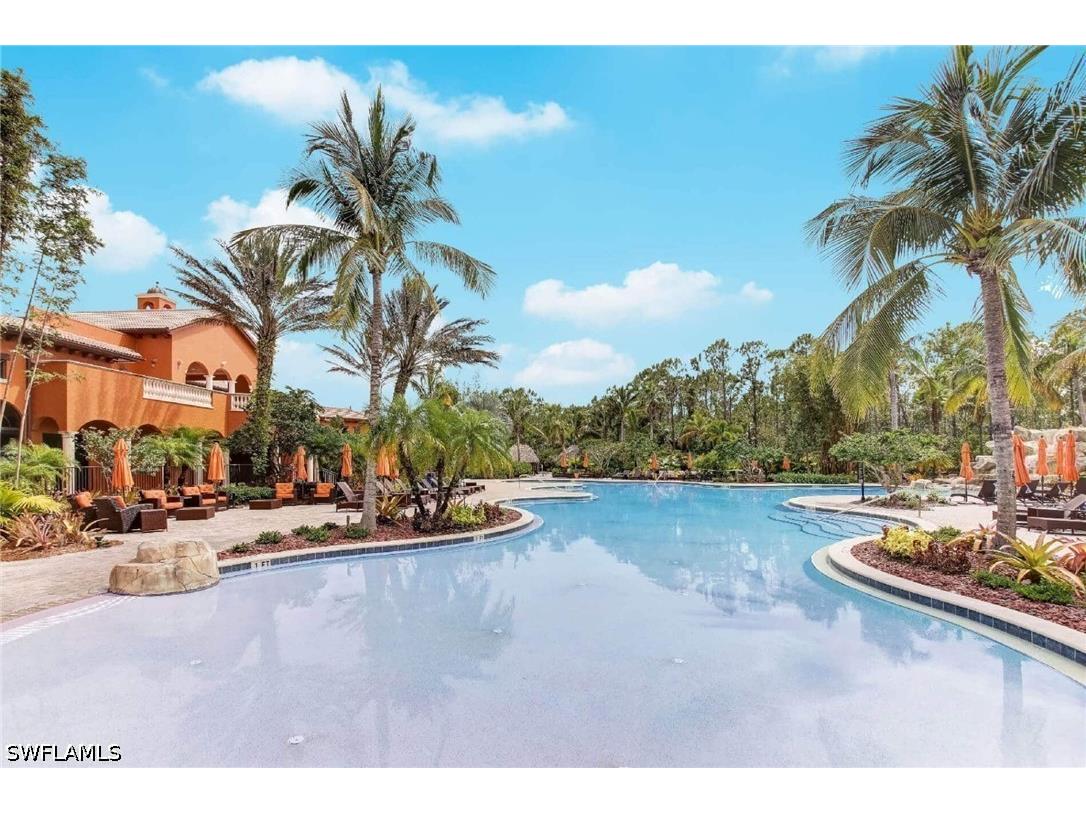 9076 Rialto Street #6204 Naples FL 34113 226020588 image45