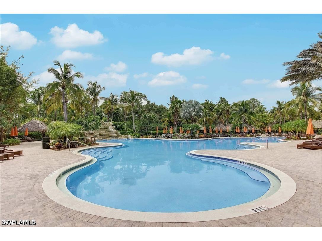 9076 Rialto Street #6204 Naples FL 34113 226020588 image46