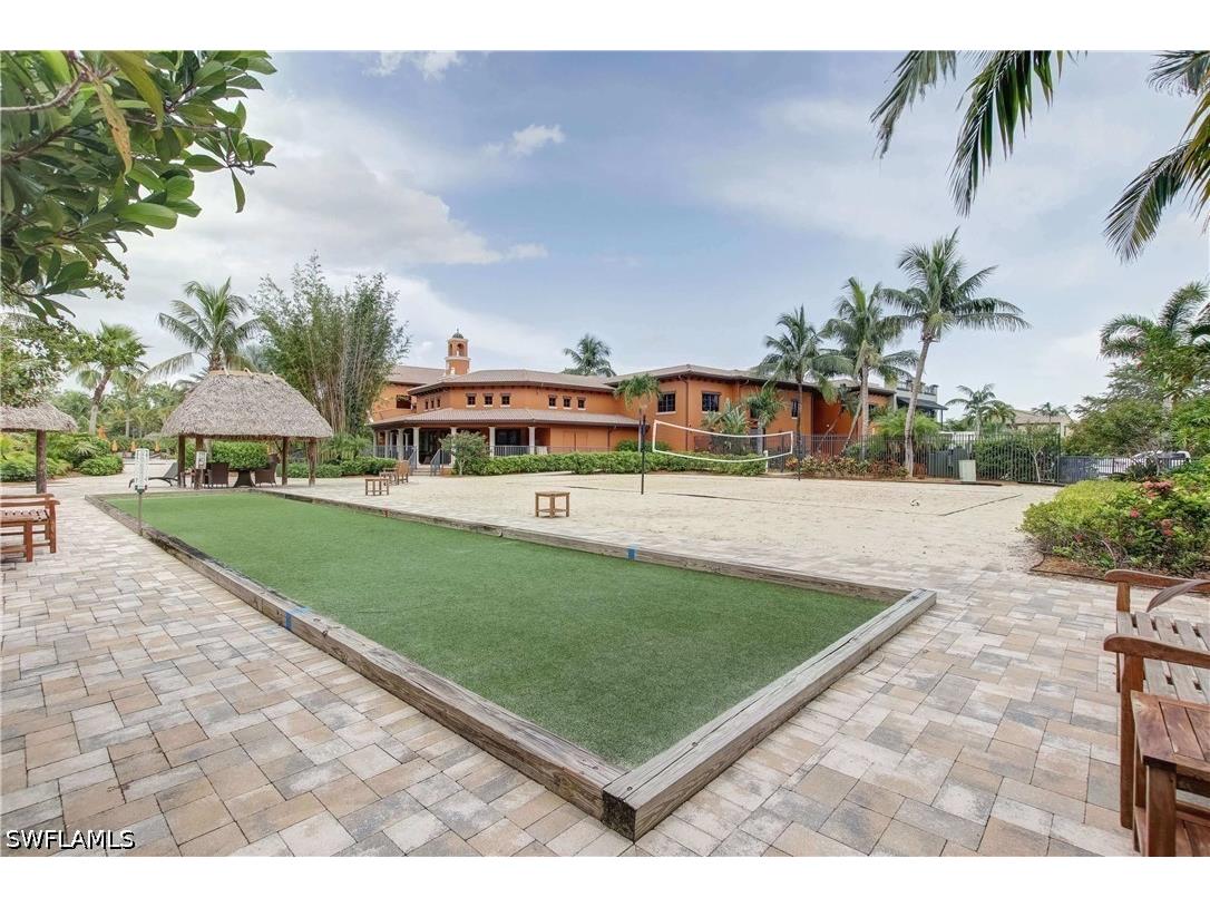9076 Rialto Street #6204 Naples FL 34113 226020588 image47