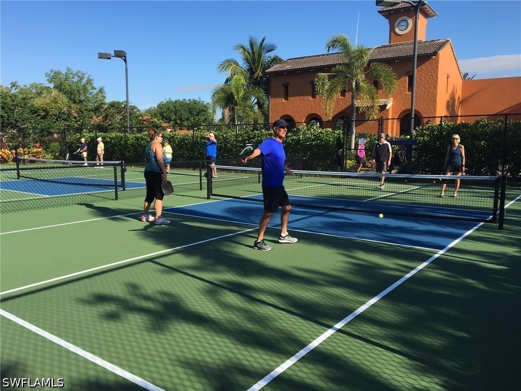 9076 Rialto Street #6204 Naples FL 34113 226020588 image48