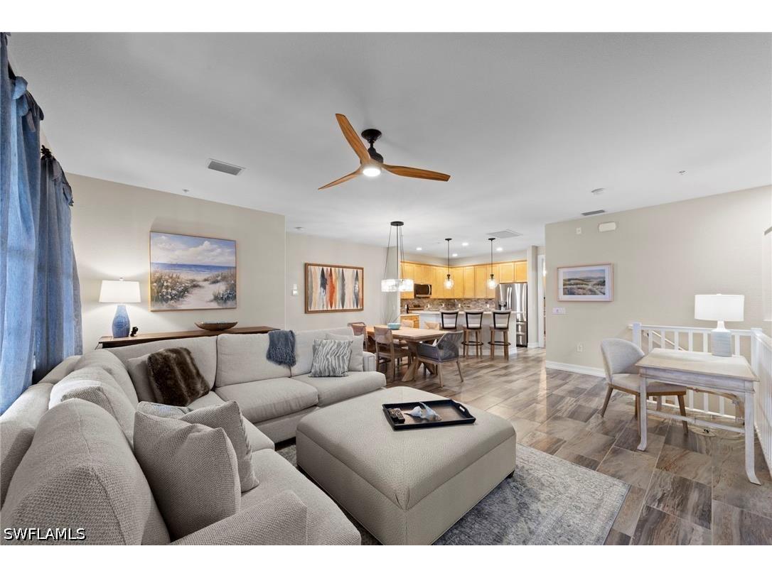 9076 Rialto Street #6204 Naples FL 34113 226020588 image5