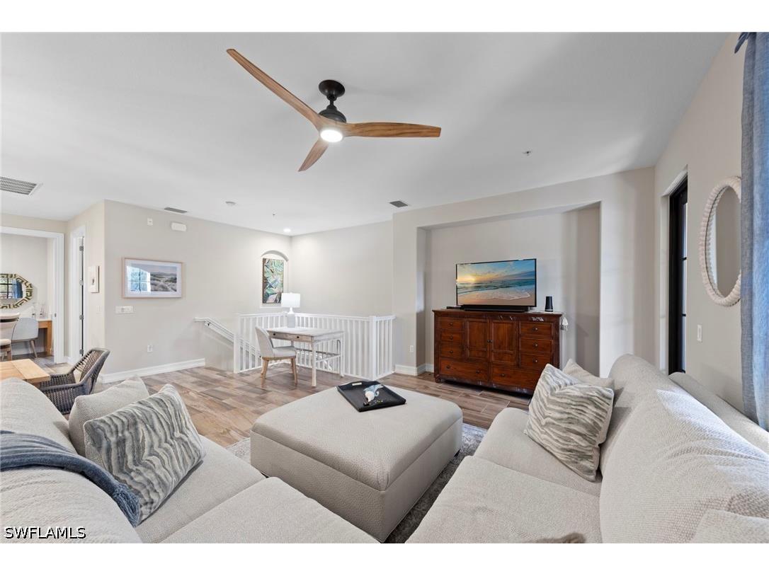 9076 Rialto Street #6204 Naples FL 34113 226020588 image6