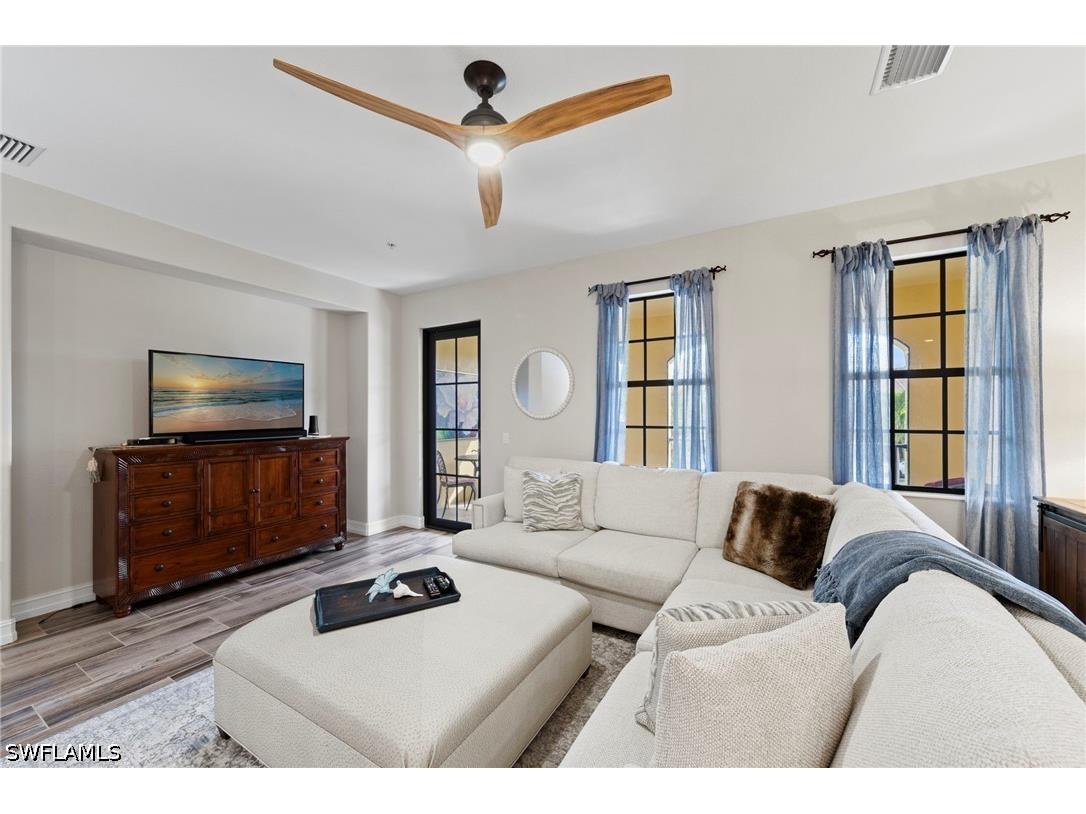 9076 Rialto Street #6204 Naples FL 34113 226020588 image7