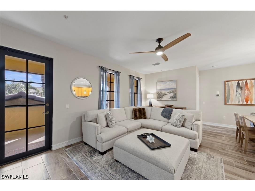 9076 Rialto Street #6204 Naples FL 34113 226020588 image8