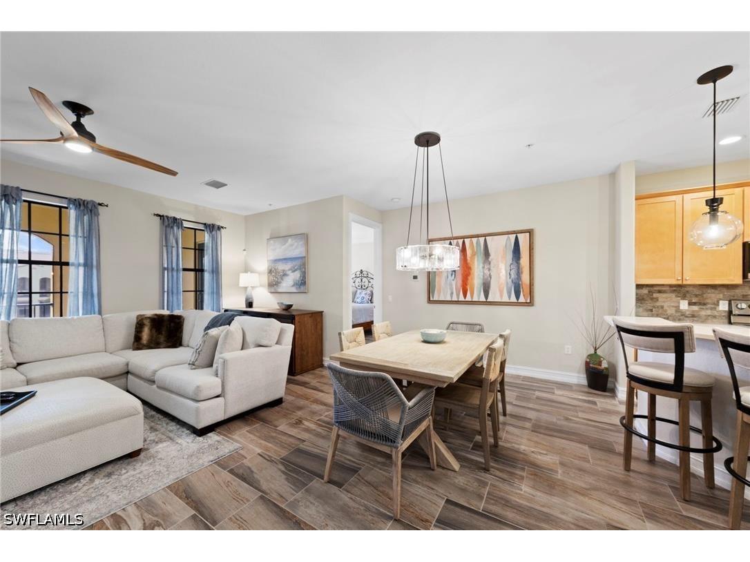 9076 Rialto Street #6204 Naples FL 34113 226020588 image9