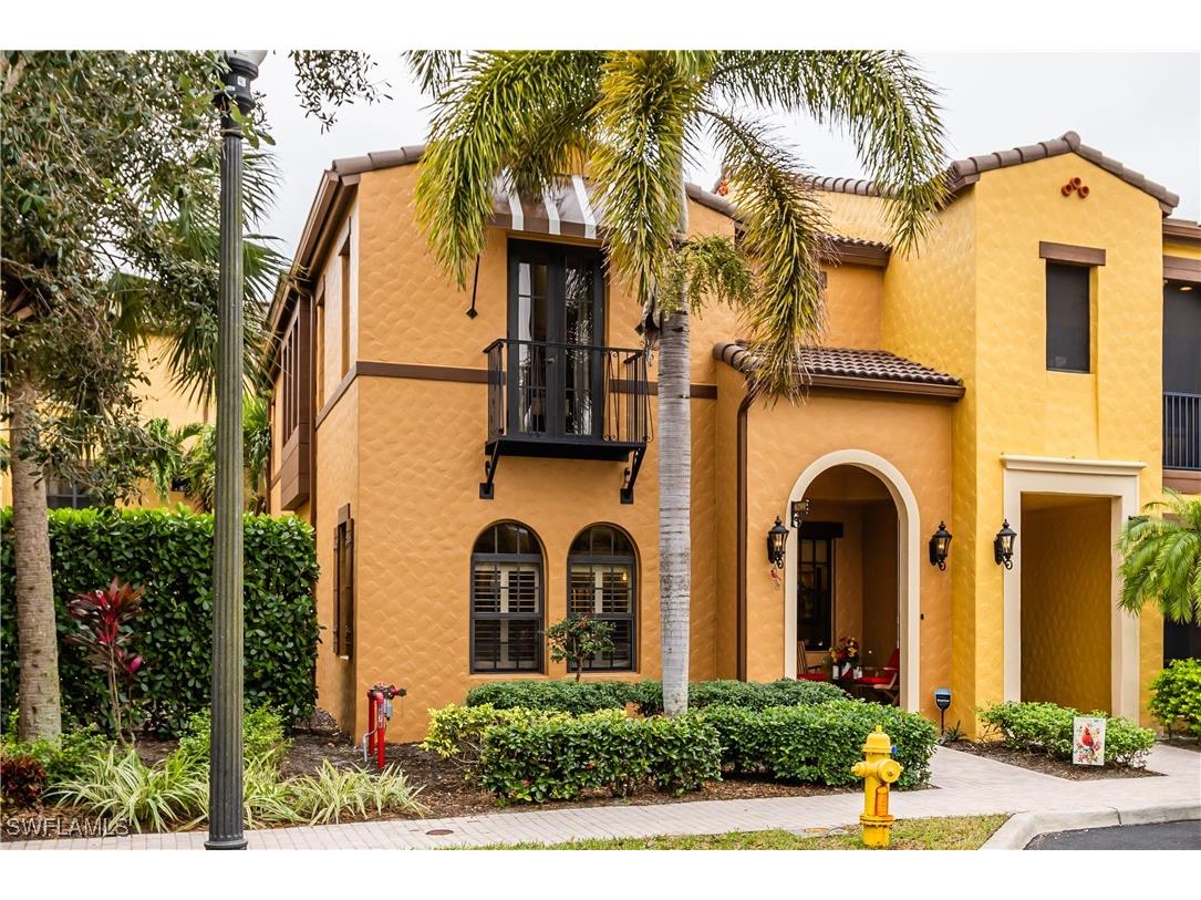 9076 Rialto Street W #6201 Naples FL 34113 224082619 image1