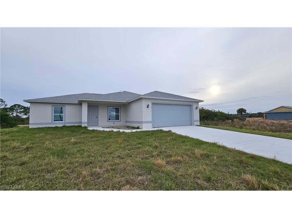 9077 Bamboo Circle Labelle FL 33935 223092943 image1