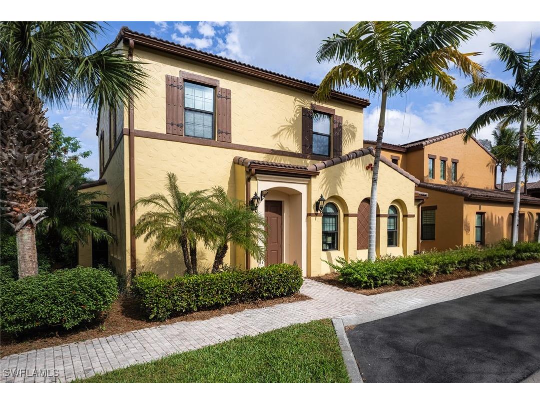 9077 Capistrano Street N #4702 Naples FL 34113 226002606 image1