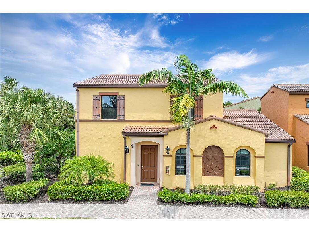9077 Capistrano Street N #4702 Naples FL 34113 223032473 image1