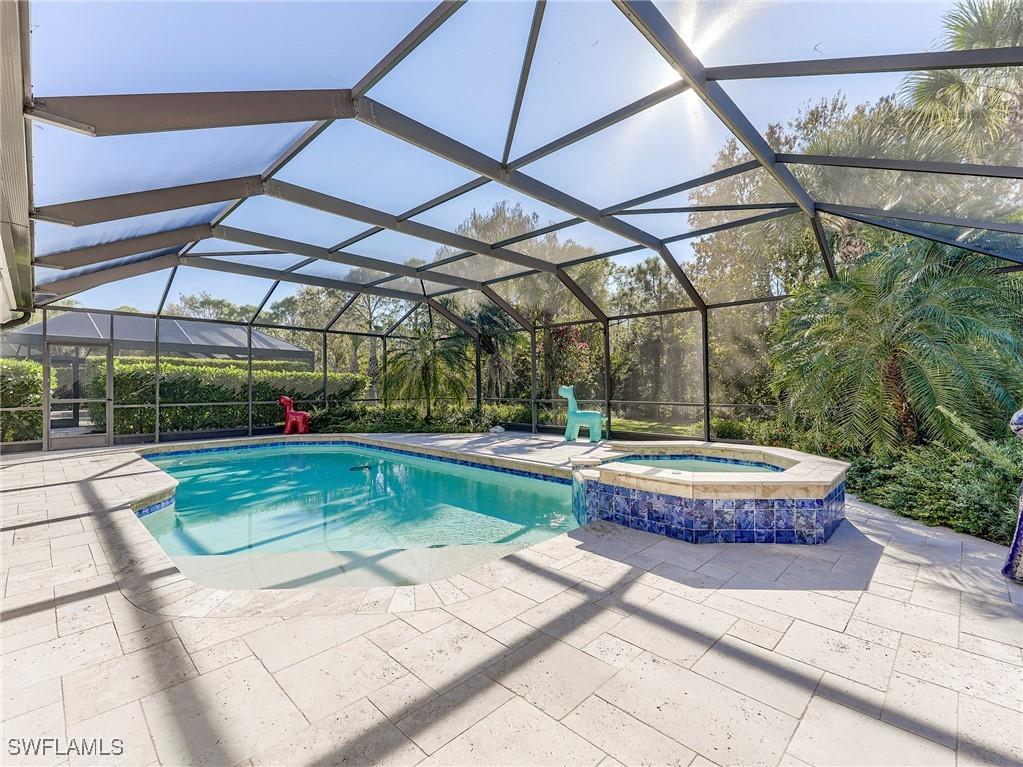 9077 Falling Leaf Drive Estero FL 34135 226000066 image11