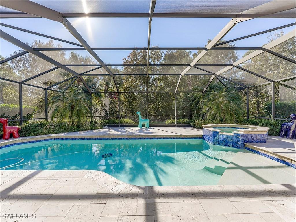 9077 Falling Leaf Drive Estero FL 34135 226000066 image13