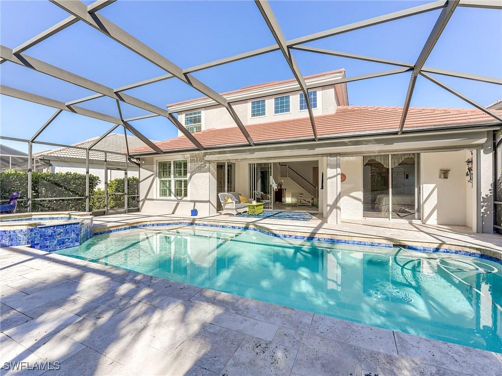 9077 Falling Leaf Drive Estero FL 34135 226000066 image14