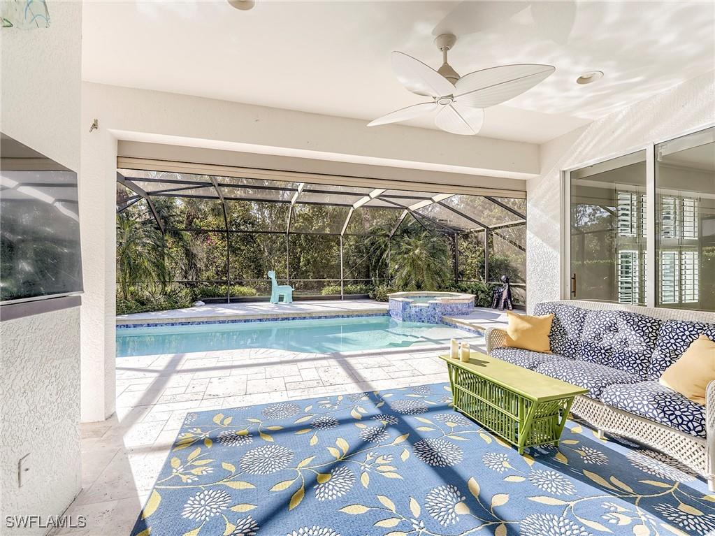 9077 Falling Leaf Drive Estero FL 34135 226000066 image15
