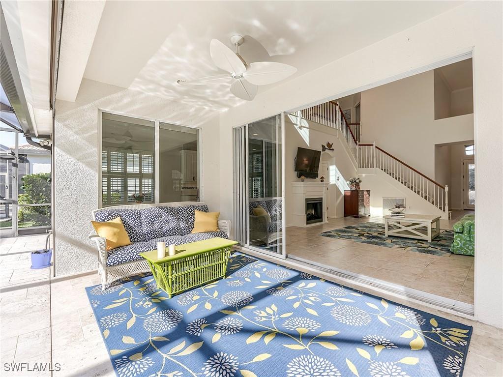 9077 Falling Leaf Drive Estero FL 34135 226000066 image16