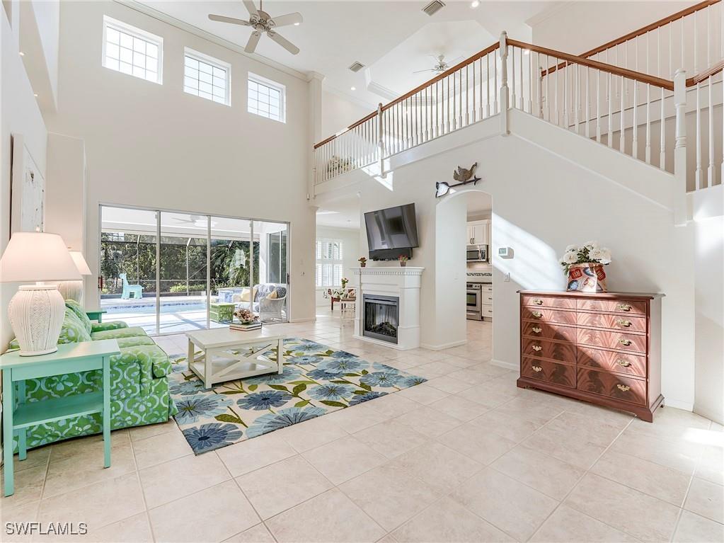 9077 Falling Leaf Drive Estero FL 34135 226000066 image17