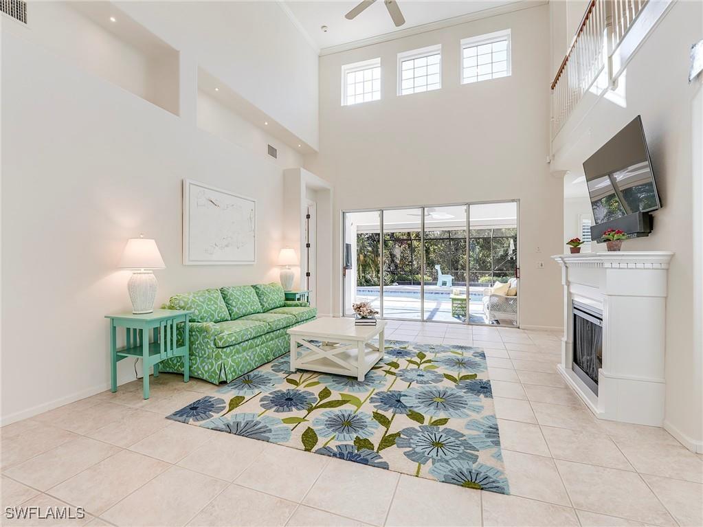 9077 Falling Leaf Drive Estero FL 34135 226000066 image18