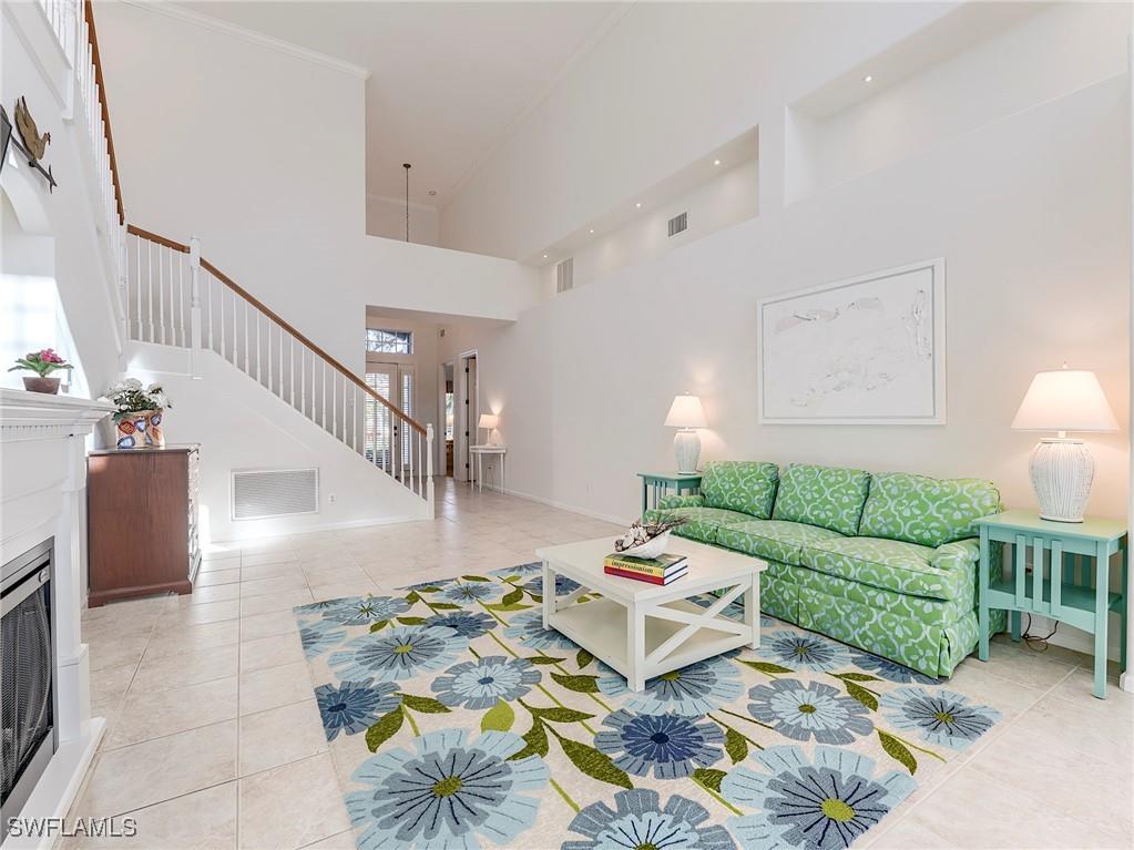 9077 Falling Leaf Drive Estero FL 34135 226000066 image19