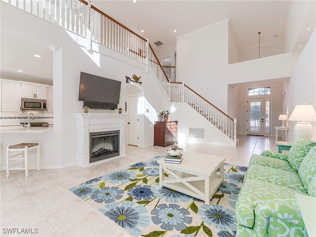 9077 Falling Leaf Drive Estero FL 34135 226000066 image20