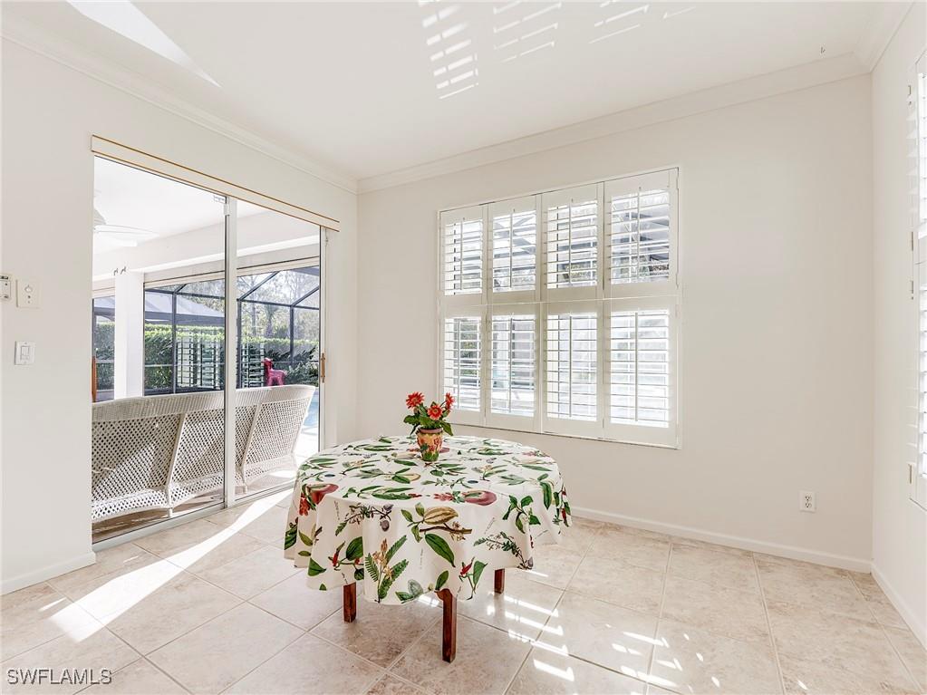 9077 Falling Leaf Drive Estero FL 34135 226000066 image21