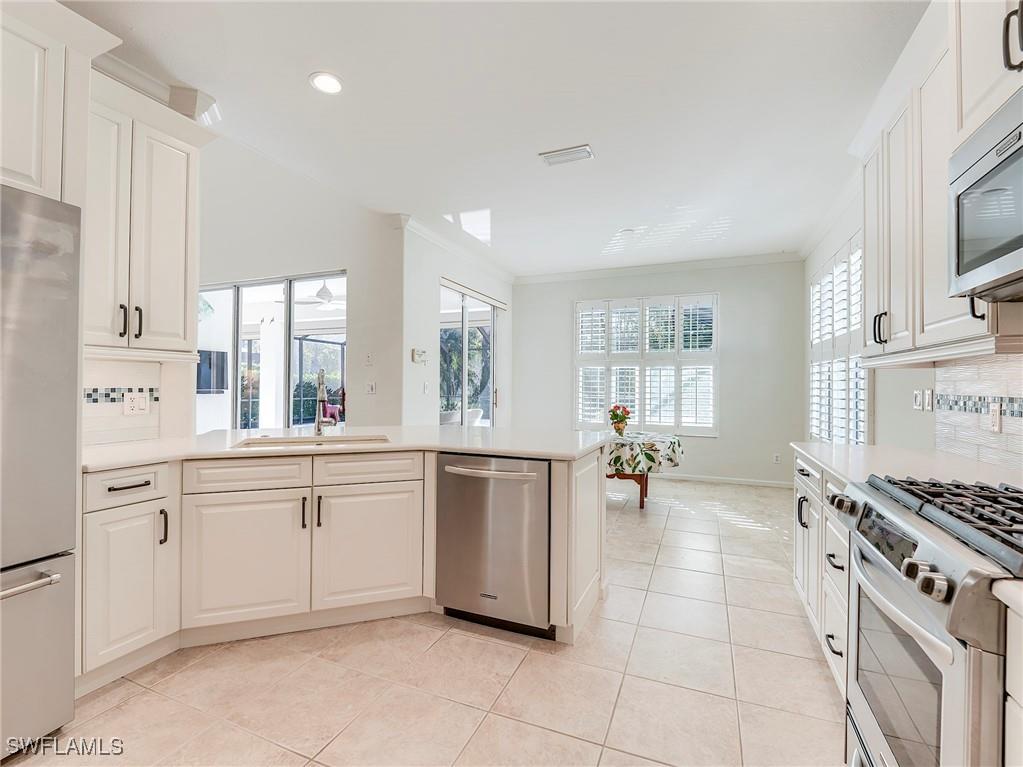 9077 Falling Leaf Drive Estero FL 34135 226000066 image22