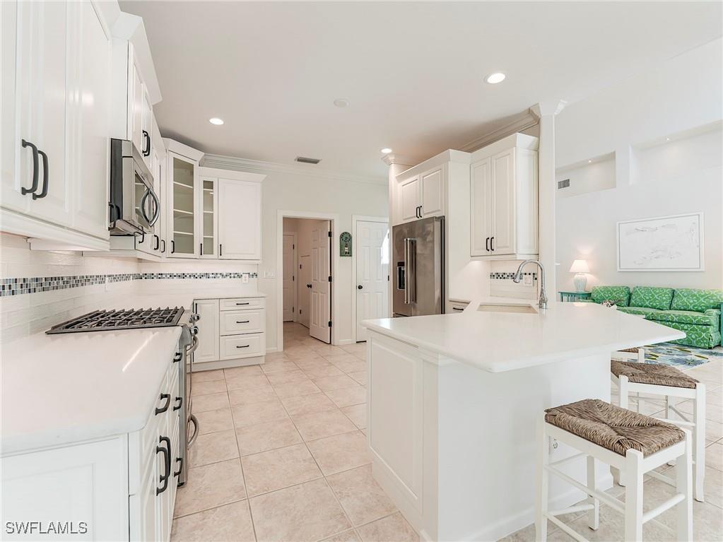 9077 Falling Leaf Drive Estero FL 34135 226000066 image23