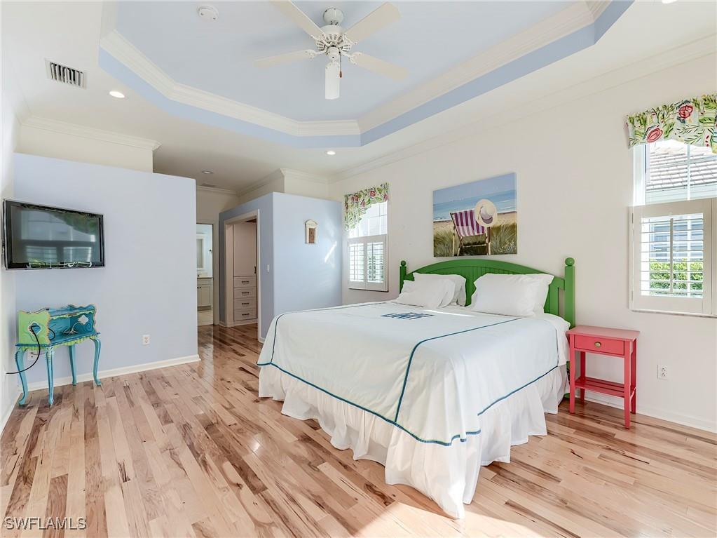 9077 Falling Leaf Drive Estero FL 34135 226000066 image28