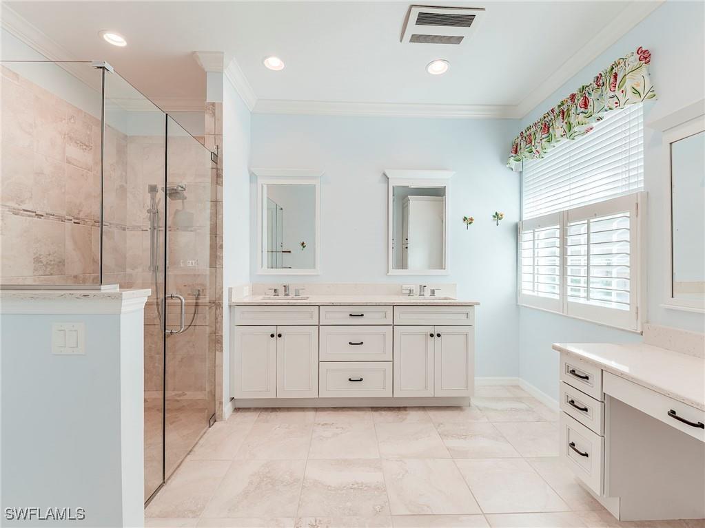 9077 Falling Leaf Drive Estero FL 34135 226000066 image34