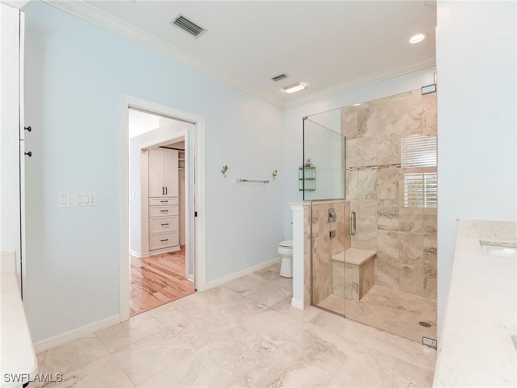 9077 Falling Leaf Drive Estero FL 34135 226000066 image35