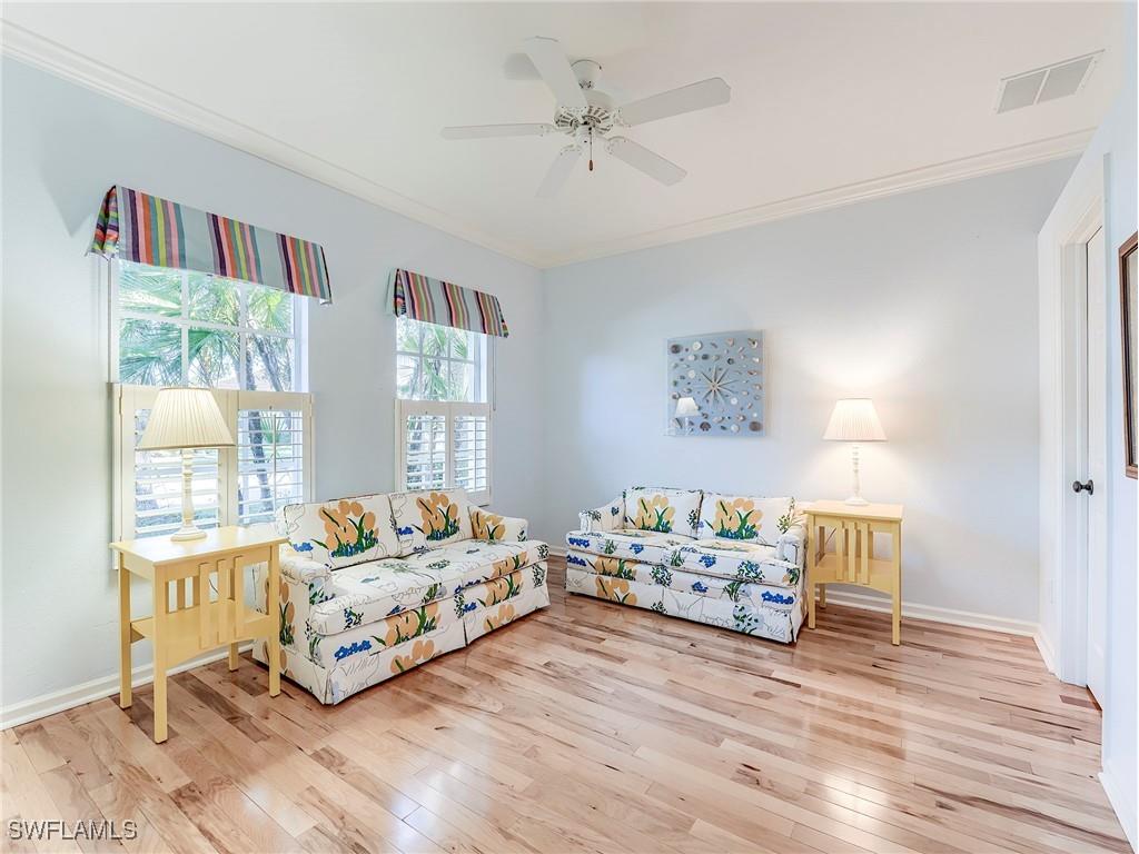 9077 Falling Leaf Drive Estero FL 34135 226000066 image36