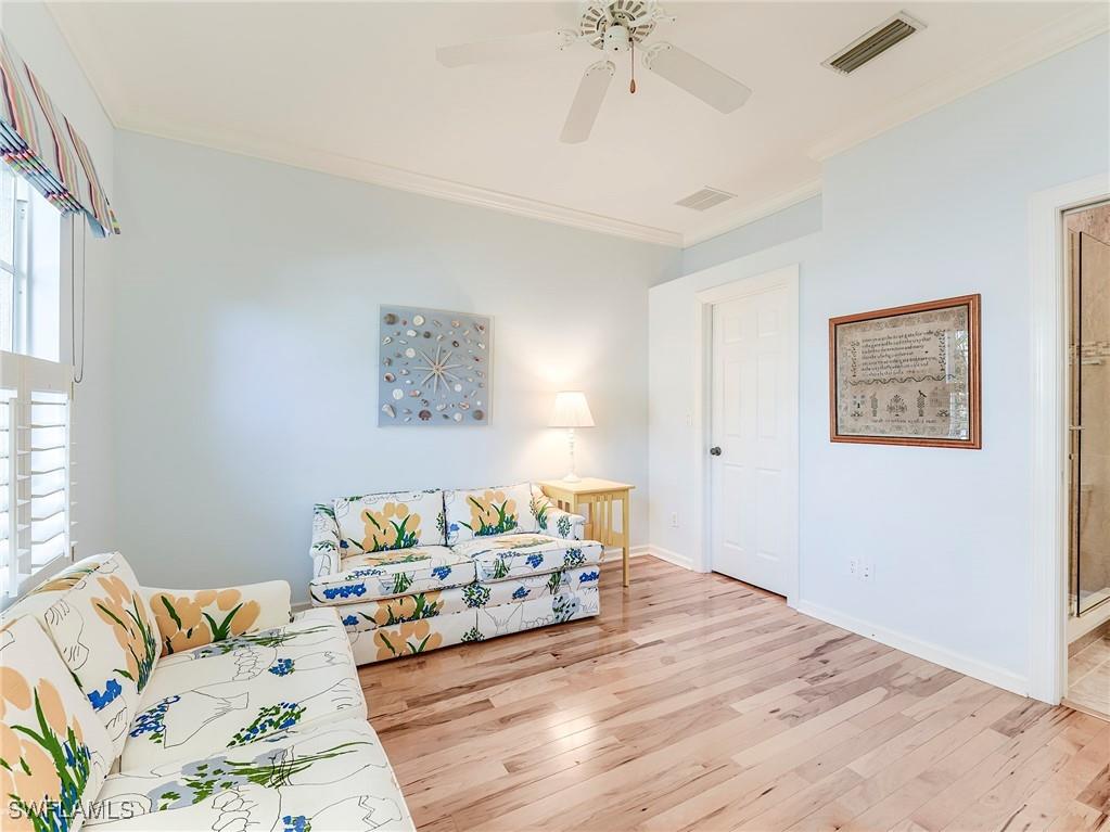 9077 Falling Leaf Drive Estero FL 34135 226000066 image37