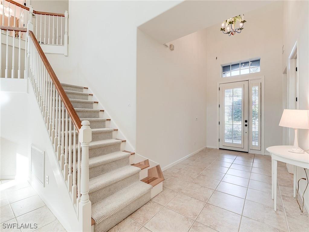 9077 Falling Leaf Drive Estero FL 34135 226000066 image39