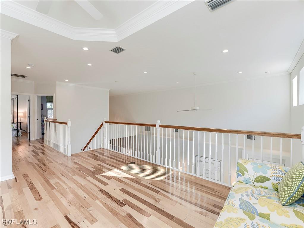 9077 Falling Leaf Drive Estero FL 34135 226000066 image42