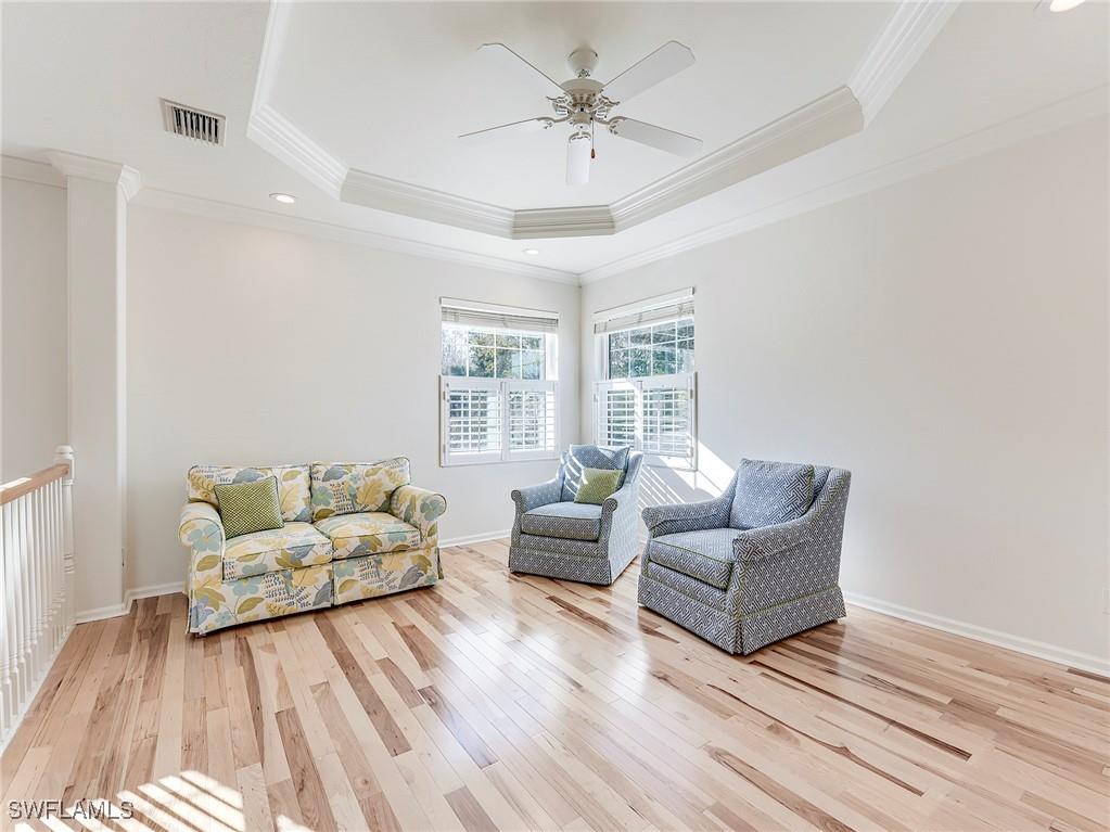 9077 Falling Leaf Drive Estero FL 34135 226000066 image43