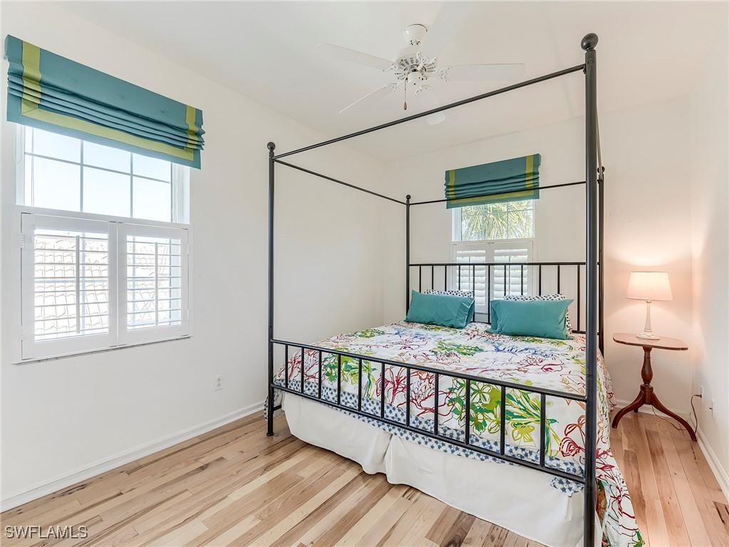 9077 Falling Leaf Drive Estero FL 34135 226000066 image44