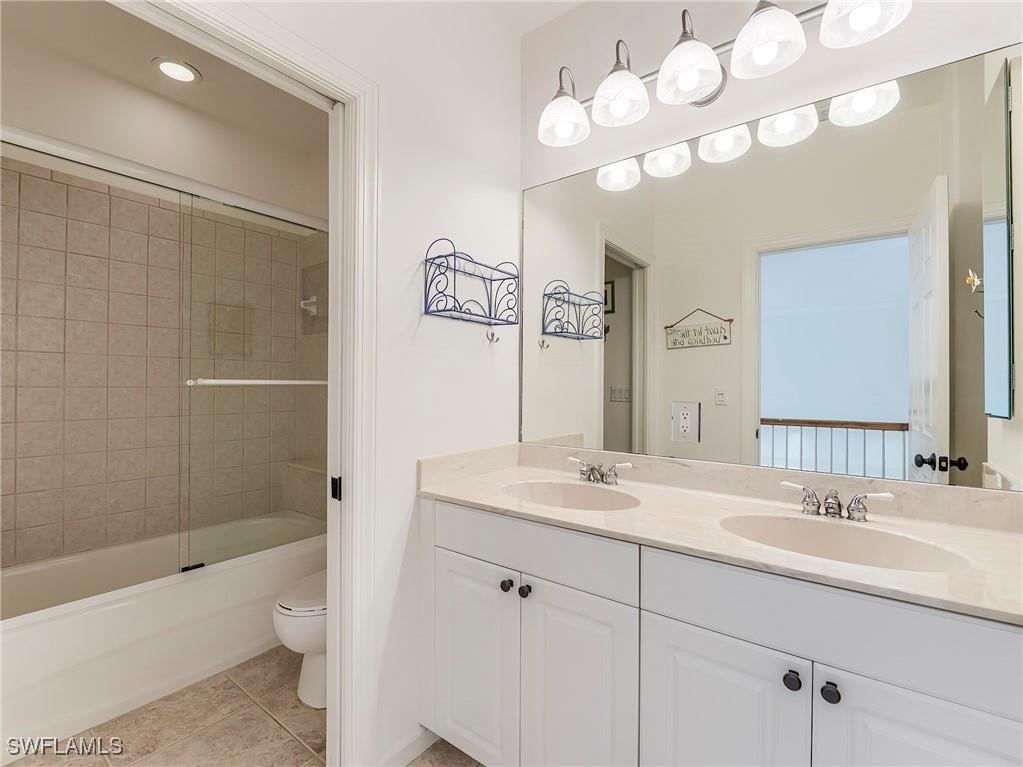 9077 Falling Leaf Drive Estero FL 34135 226000066 image47