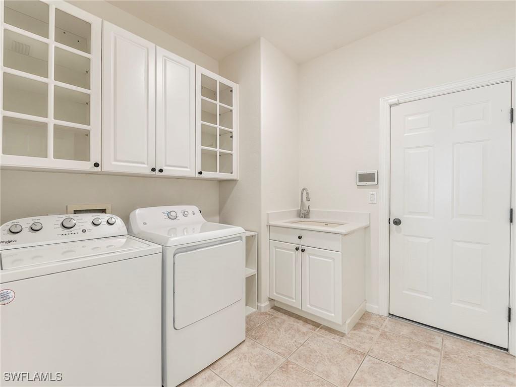 9077 Falling Leaf Drive Estero FL 34135 226000066 image48