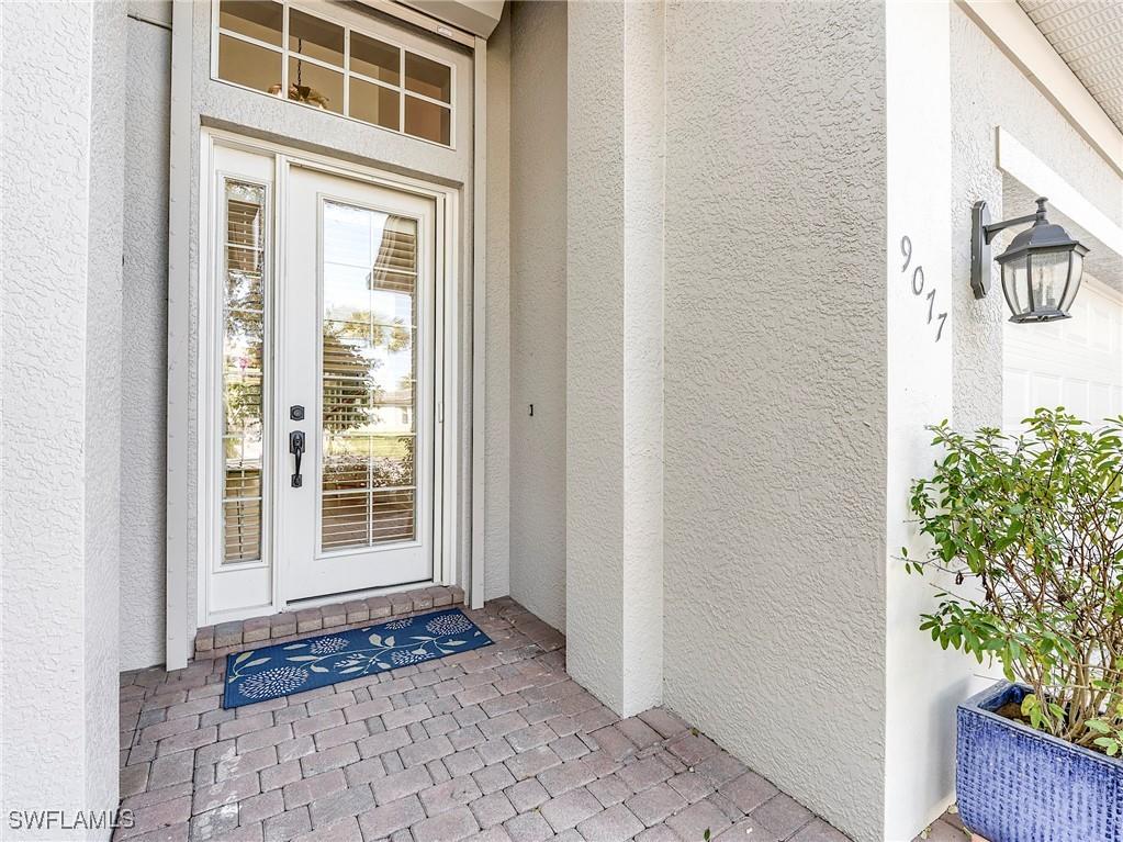 9077 Falling Leaf Drive Estero FL 34135 226000066 image49