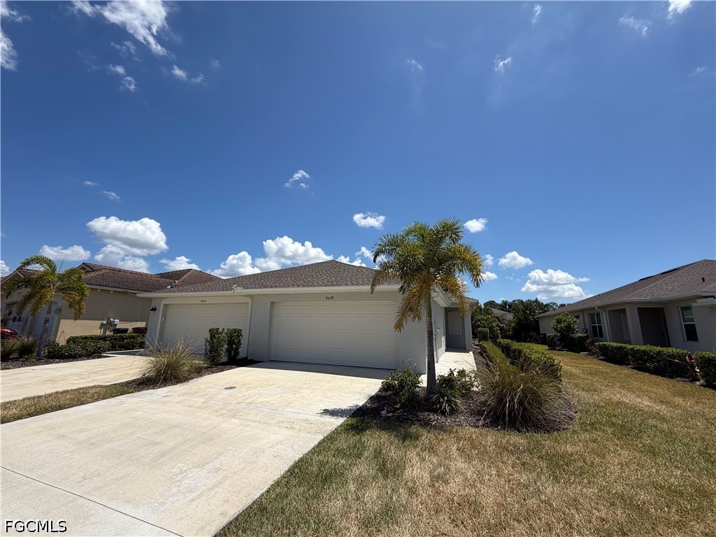 9077 Leatherwood Loop Lehigh Acres FL 33936 2026019937 image1
