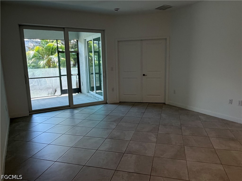 9077 Leatherwood Loop Lehigh Acres FL 33936 2026019937 image10