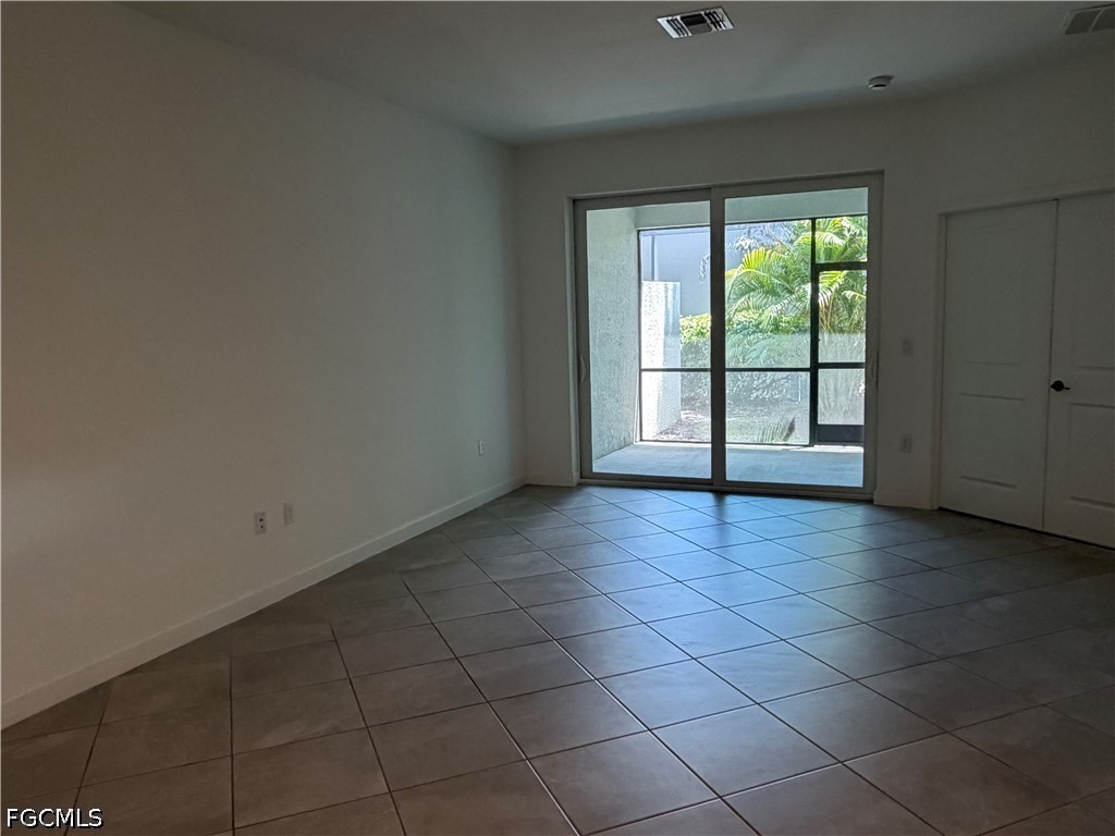 9077 Leatherwood Loop Lehigh Acres FL 33936 2026019937 image11